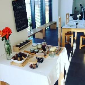 Eco Boutique Ams Beagle - 34