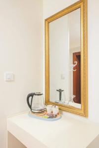 Vila Perast Boutique - 82