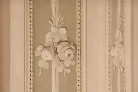 Le Nuvole Residenza d'Epoca - 179