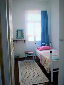 Ayvalik 1881 PansİYon - 13