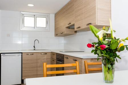 Helios Bay and Suites - 32