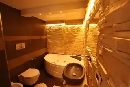 Bellavista Suites - 87