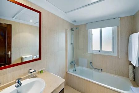 Wyndham Grand Residences Costa del Sol Mijas - 114
