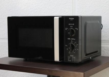 Livemax Asakusabashi-Ekimae - 10