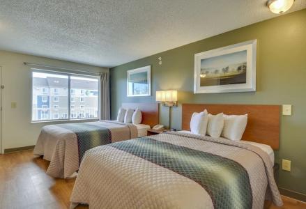 Comfort Suites Austin Nw Lakeline - 52