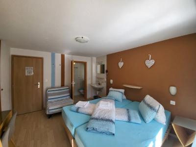 Pension Heino - 72