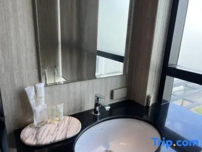 Pietra Bangkok - 79