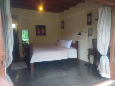 Pai Vimaan - 26