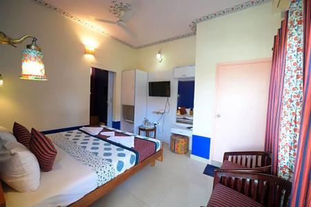 Chitra Katha Jaipur Boutique - 120