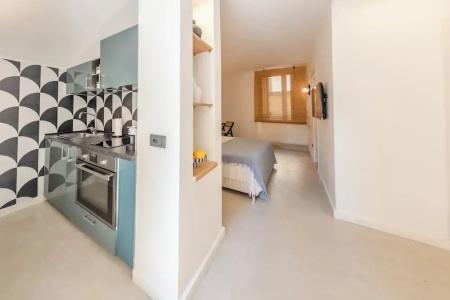 Gentile Suite b&b - 80