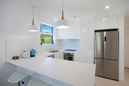 Emerald Noosa - 26