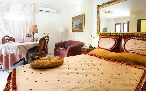 b&b Gianluis - 37