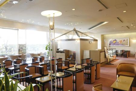Tokushima Grandvrio - 18