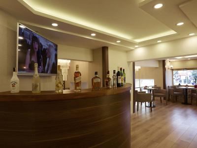 Marmara Place Old City - 6