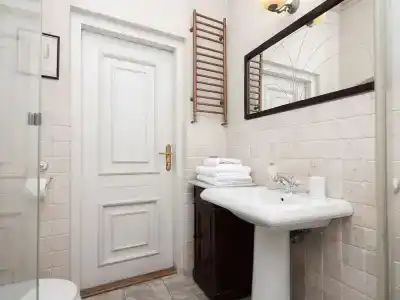 Boutique Residence - Rynek 16 - 8