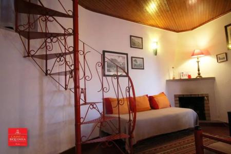 Casas da Biquinha - 56
