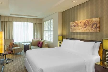 Majestic Premier Burdubai - 22