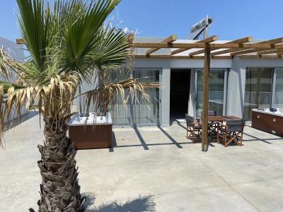 Blue Aegean & Suites - 147