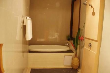 Suanmali Samui - 121