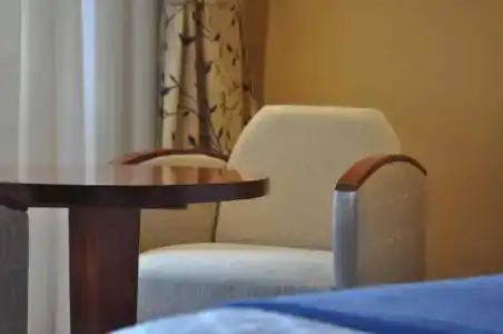 Bordoy Don Antonio - 69