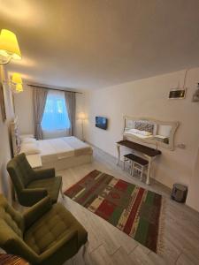 Tarcin Alacati - 45