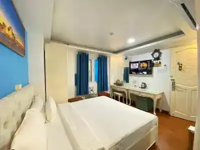 A25 - 274 Đề Thám - 35