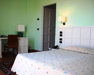 Relais Cappuccina - 3