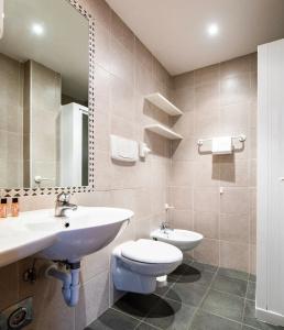 Residence Contrin - 17