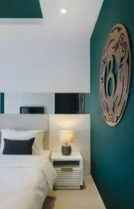 Original Boutique - 36
