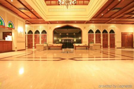 Sohar Beach - 20