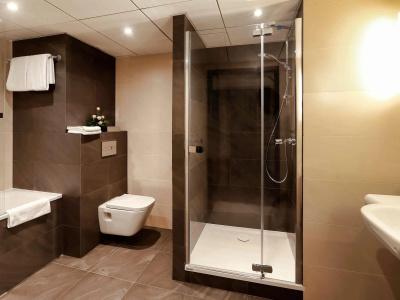 Mercure Gdynia Centrum - 47
