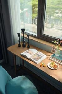 Kuretake Inn Kim Ma 132 - 81