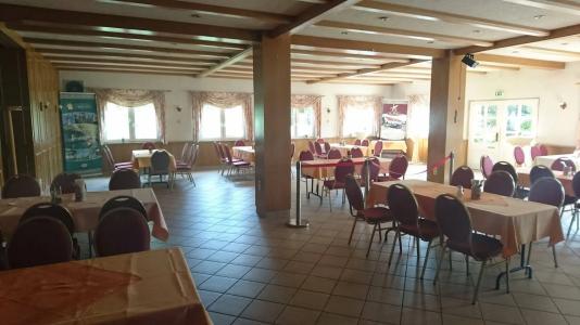 -Pension Am Mühlberg - 14