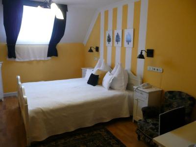 Boutique Szárcsa - 0
