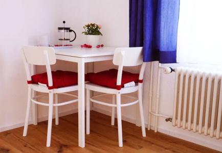 Adventure Guesthouse Interlaken - 24