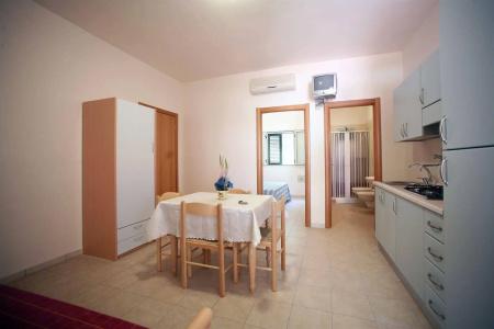 Villaggio San Pablo - 1