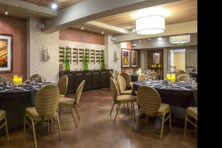 Kimpton Monaco Denver, An Ihg - 18