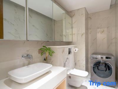 The Five Residences Hanoi - 122