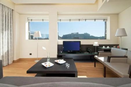 o&b Athens Boutique - 192