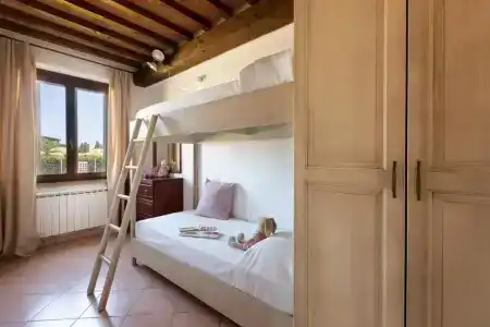 Borgo Verde - 88