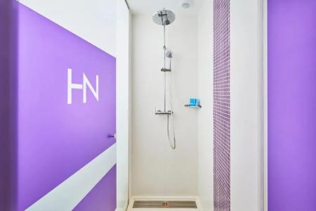 Negresco - Adults Only - 54