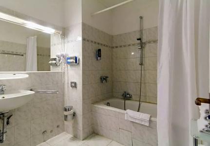 ApartVega - 27