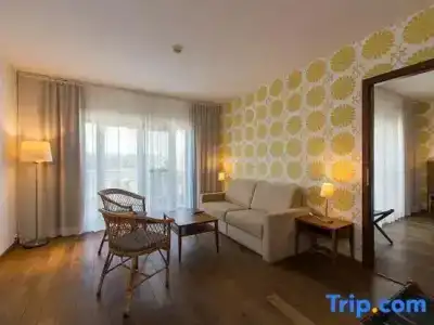 Tisza Balneum - 74
