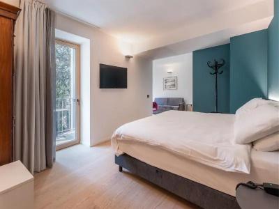 Locanda Restel De Fer - 107