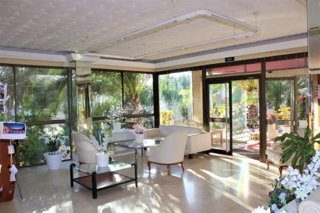 Bei Juan Mallorca Hostal - 5