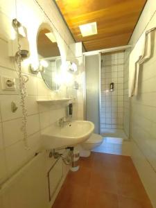 Smart-Inn - 42