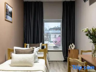 The Regency Hatyai - 79
