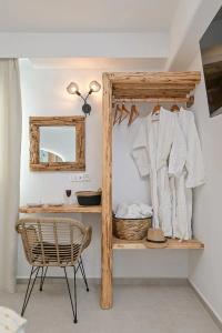 Marine Dream - 158