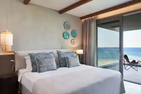 Atlantica Dreams Resort - 65