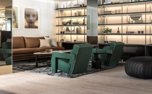 Kimpton De Witt Amsterdam, an IHG - 18